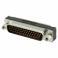 CONEC 243A11700X