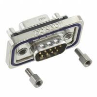 CONEC 6STD09AAA99B90X