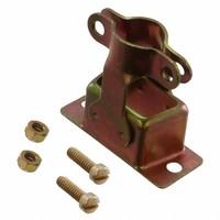 ITT Cannon DE44994