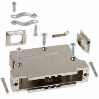 NorComp 982-037-020R121