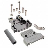 Omron Electronic Components XM2S-1512