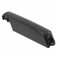 TE Connectivity AMP Connectors 229909-1