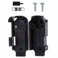 TE Connectivity AMP Connectors 5750100-1