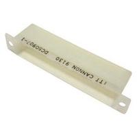 ITT Cannon DC509071