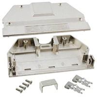 TE Connectivity AMP Connectors 5749197-1