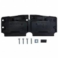 TE Connectivity AMP Connectors 5205731-1
