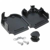 TE Connectivity AMP Connectors 5750078-1