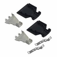 TE Connectivity AMP Connectors 787231-1
