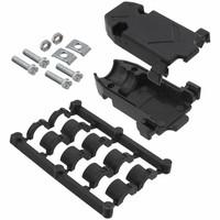 Amphenol Communications Solutions 17E17241