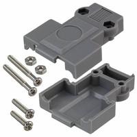 ASSMANN WSW Components AGP-09/IDC