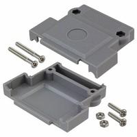 ASSMANN WSW Components AGP-25/IDC