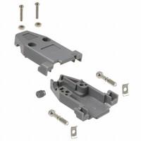 NorComp 978-009-010R031