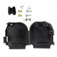 TE Connectivity AMP Connectors 5749626-2