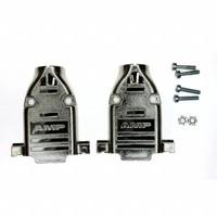 TE Connectivity AMP Connectors 5747099-1