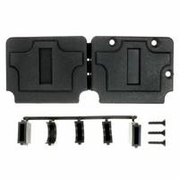 TE Connectivity AMP Connectors 207476-1