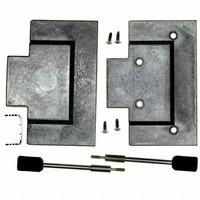 TE Connectivity AMP Connectors 5786152-3