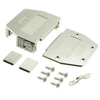 CONEC 16-001770E