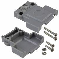 ASSMANN WSW Components AGP-15/IDC