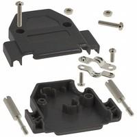 NorComp 993-025-010R031