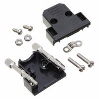 Würth Elektronik 61800925322