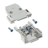 Würth Elektronik 260709