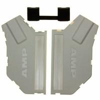 TE Connectivity AMP Connectors 569336-1