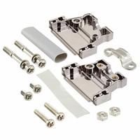 Omron Electronic Components XM2S-2511