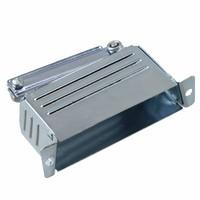 Cinch Connectivity Solutions DD-24661-34