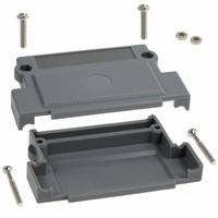NorComp 976-037-010R031