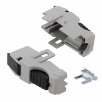 Cinch Connectivity Solutions SDH-9GL