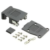 CONEC 16-001810E