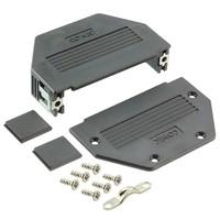 CONEC 16-001850E