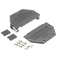 CONEC 16-001840E