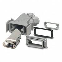 Phoenix Contact 1689158