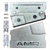 TE Connectivity AMP Connectors 749202-2