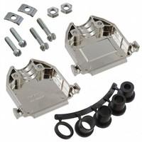 Cinch Connectivity Solutions DCH-B-003