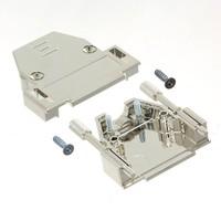 Würth Elektronik 260715