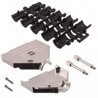 HARTING 09670370348