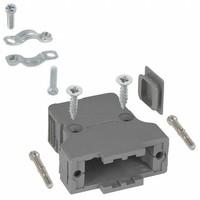 NorComp 982-015-010-031