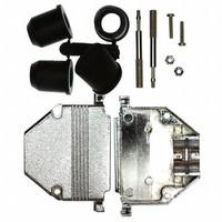 NorComp 979-050-030-121