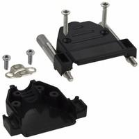 NorComp 973-015-010-011