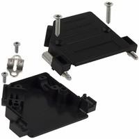 NorComp 974-025-010-011