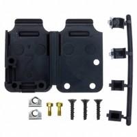 TE Connectivity AMP Connectors 207908-4