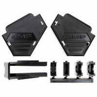 TE Connectivity AMP Connectors 745306-1