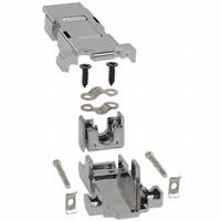NorComp 983-009-020-121