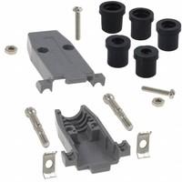 NorComp 979-009-010-031