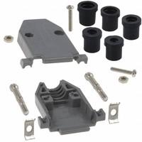 NorComp 979-015-010-031