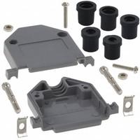 NorComp 979-025-010-031