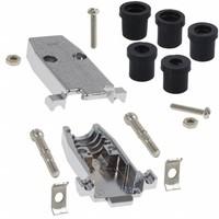 NorComp 979-009-020-121
