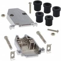 NorComp 979-015-020-121